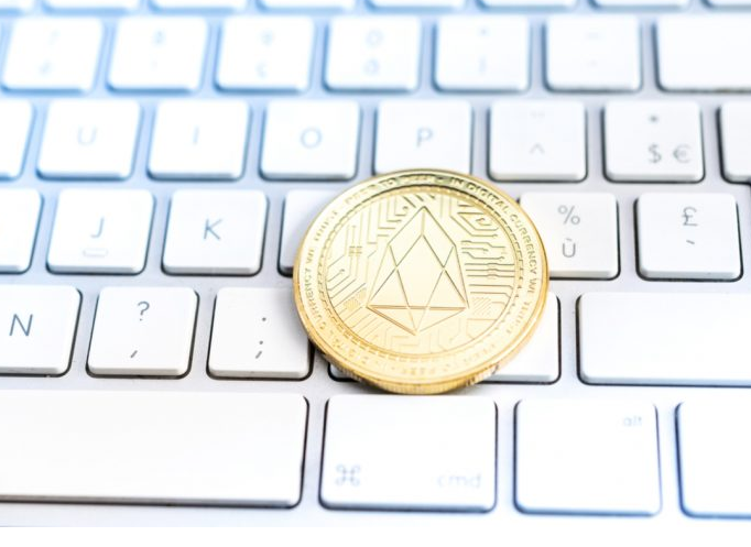 imToken钱包转账超时是什么原因？