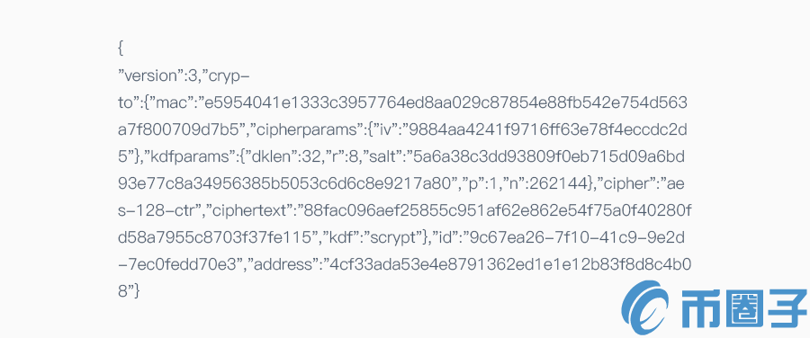imToken2.0如何导入钱包？
