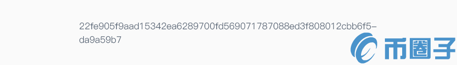 imToken2.0如何导入钱包？