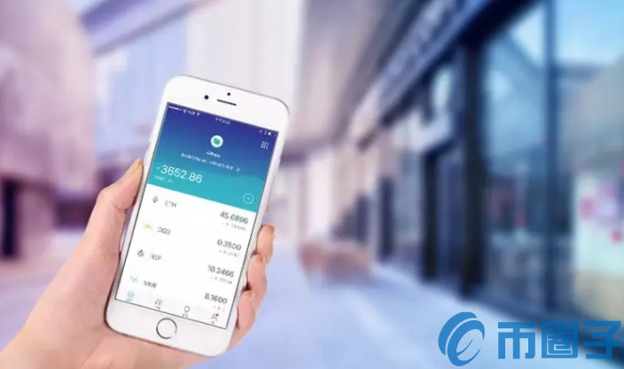 imtoken2.0钱包怎么升级？不升级imtoken2.0钱包行么？