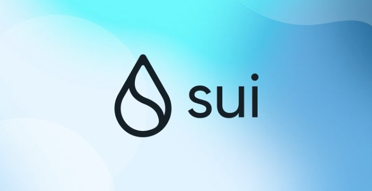 下个Aptos暴富机会?公链SUI澄清:目前没空投计划 小心骗局 下个Aptos暴富机会?公链SUI澄清:目前没空投计划 小心骗局