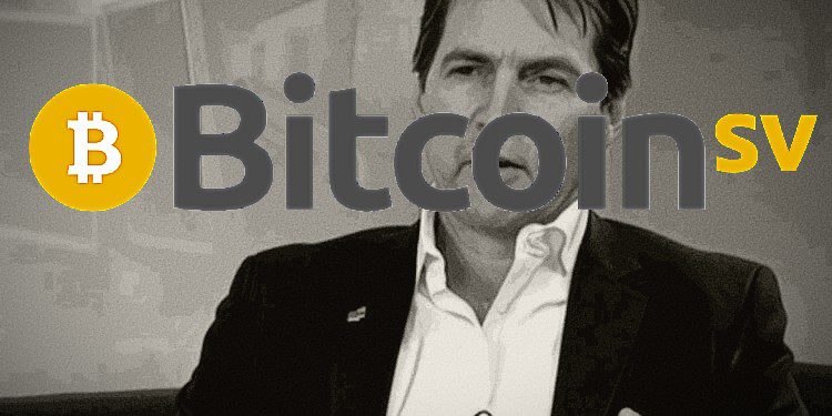 BSV遭51%算力恶意攻击 神秘矿工打包大量空区块瘫痪交易 BSV遭51%算力恶意攻击 神秘矿工打包大量空区块瘫痪交易