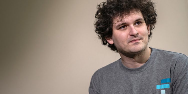 BUSD市占创历史新高!SBF:币安开启第二次稳定币战争 BUSD市占创历史新高!SBF:币安开启第二次稳定币战争