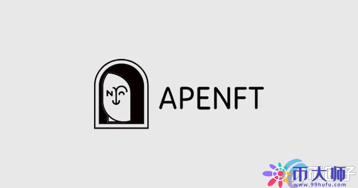 币安NFT怎么提到钱包?币安NFT提现教程全解 币安NFT怎么提到钱包?币安NFT提现教程全解