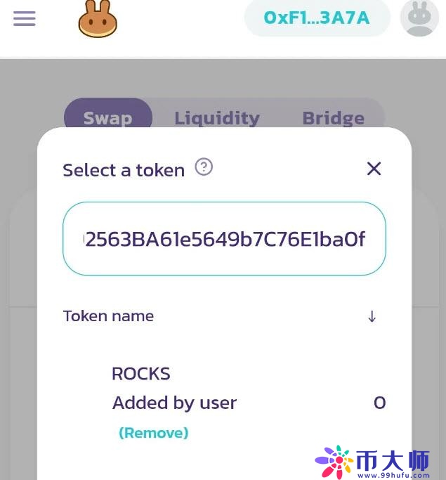 628dd9e24c11c 628dd9e24c11c