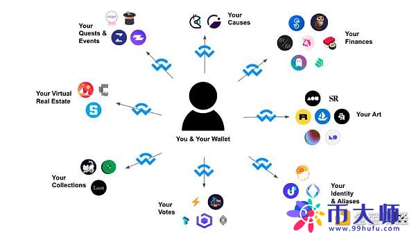 5814096_watermarknone 5814096_watermarknone