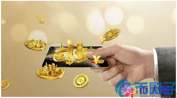 区块链钱包是什么?区块链钱包安不安全?