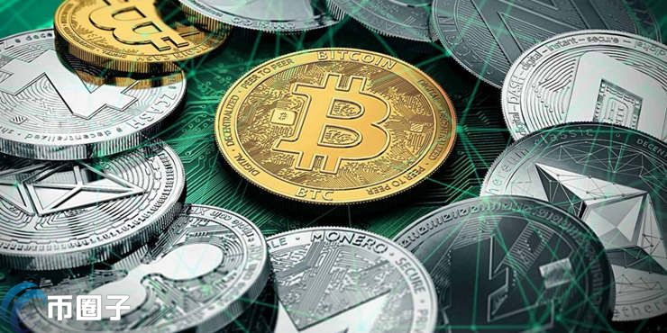 区块链Token有什么用？区块链中Token价值分析