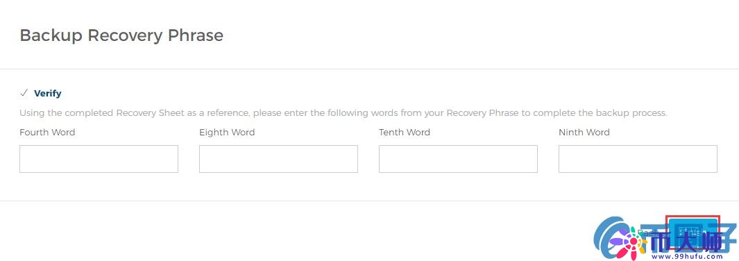 Blockchain比特币钱包怎么用?Blockchain比特币钱包注册及使用教程 Blockchain比特币钱包怎么用?Blockchain比特币钱包注册及使用教程
