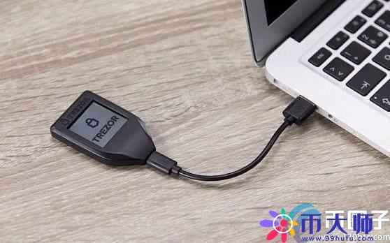 比特币钱包有哪些功能?比特币钱包功能介绍 比特币钱包有哪些功能?比特币钱包功能介绍