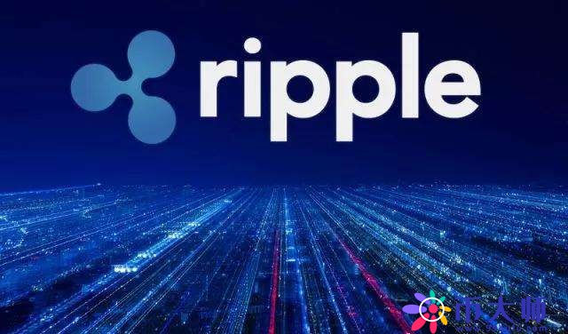 XRP瑞波币手机钱包有哪些?瑞波币用什么钱包比较好