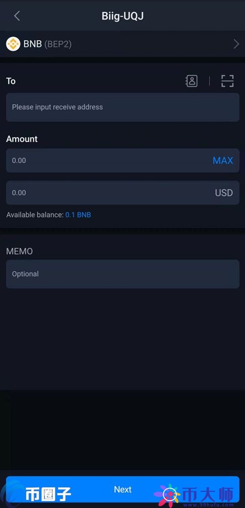 SafePal钱包怎么用?SafePal钱包使用方法详解 SafePal钱包怎么用?SafePal钱包使用方法详解