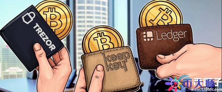 比特币钱包地址怎么生成获取? 比特币钱包地址怎么生成获取?