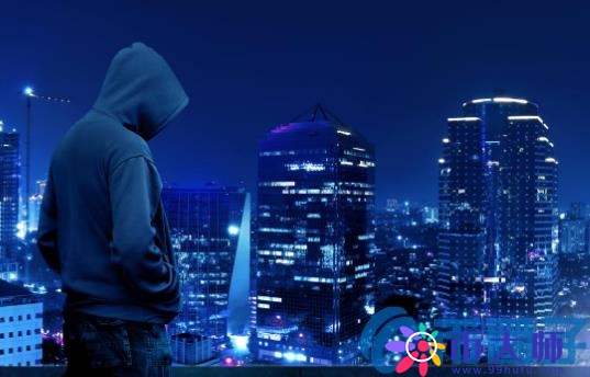 数字货币钱包安全?数字货币钱包如何防止黑客攻击? 数字货币钱包安全?数字货币钱包如何防止黑客攻击?