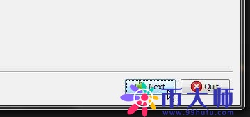 Dogecoin Core是什么钱包?狗狗币官方钱包全面介绍