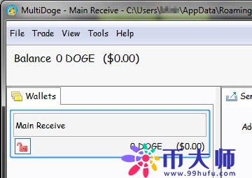 Dogecoin Core是什么钱包?狗狗币官方钱包全面介绍