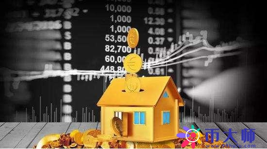 哪个数字货币钱包好?几款数字货币钱包介绍