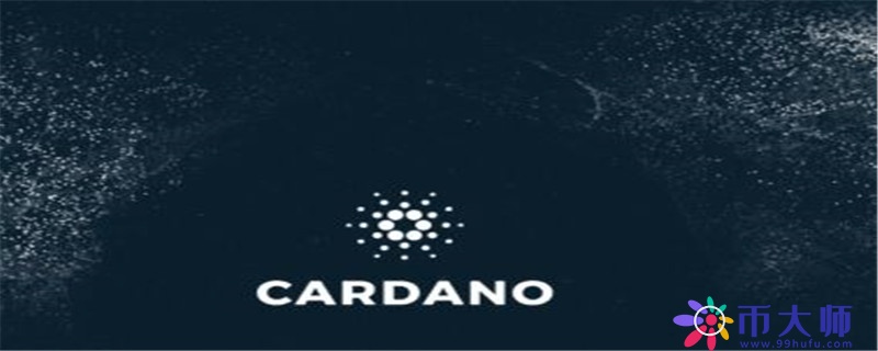 ada艾达币钱包怎么使用?艾达币钱包使用教程