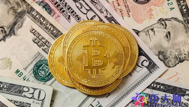 1650768236746ff8080817fe8215e8220180597450ca36ad 1650768236746ff8080817fe8215e8220180597450ca36ad