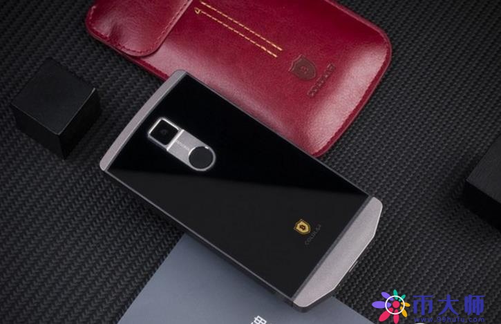 2020年最新十大数字货币硬件钱包排行榜! 2020年最新十大数字货币硬件钱包排行榜!