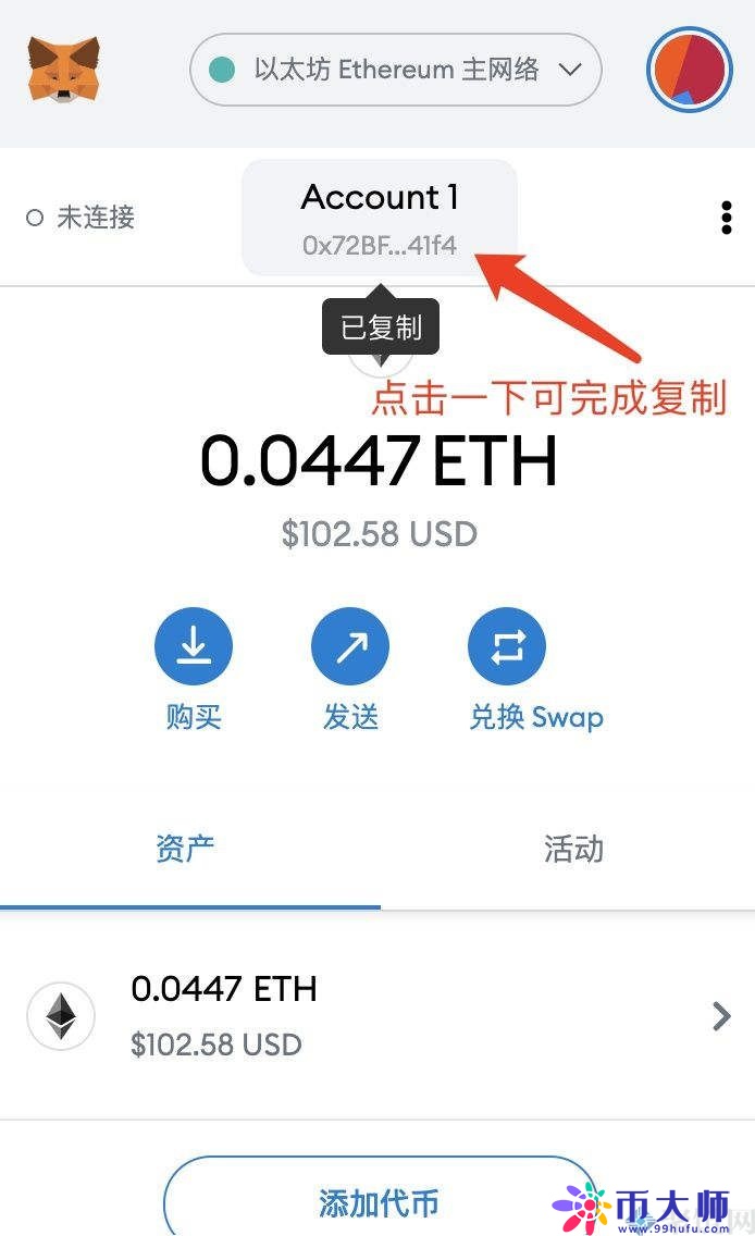 87185a4a517b36e52d716782d736df48 87185a4a517b36e52d716782d736df48