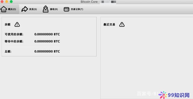 9a504fc2d5628535cce3e9a35a28f0cea6ef6304