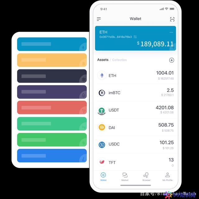 a8ec8a13632762d08bf5ca776f2b8ef2533dc67b