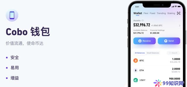 738b4710b912c8fcab0ad25136c4144dd4882184