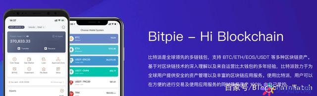 5366d0160924ab1893c650a7e43d60c579890b99