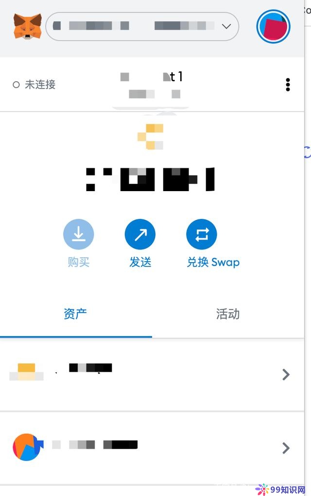 342ac65c10385343bd59797c58d43676cb80882d