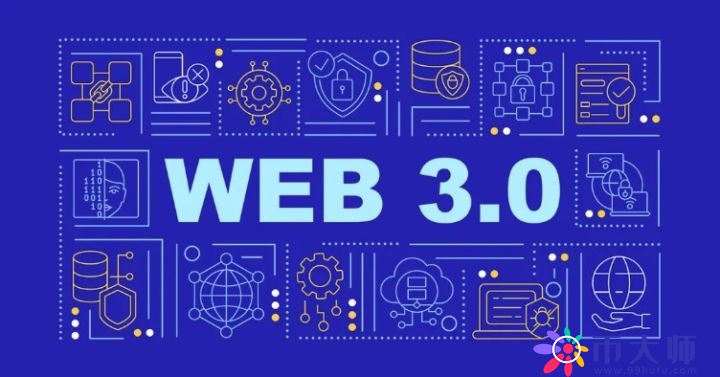 v2-1cb3de2a5d6f14235651180cdb4fdafc_720w v2-1cb3de2a5d6f14235651180cdb4fdafc_720w