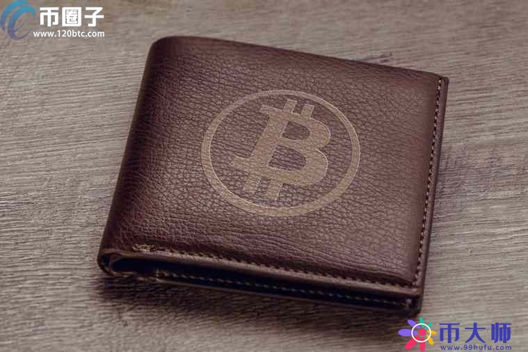 主链钱包是什么意思? 主链钱包是什么意思?