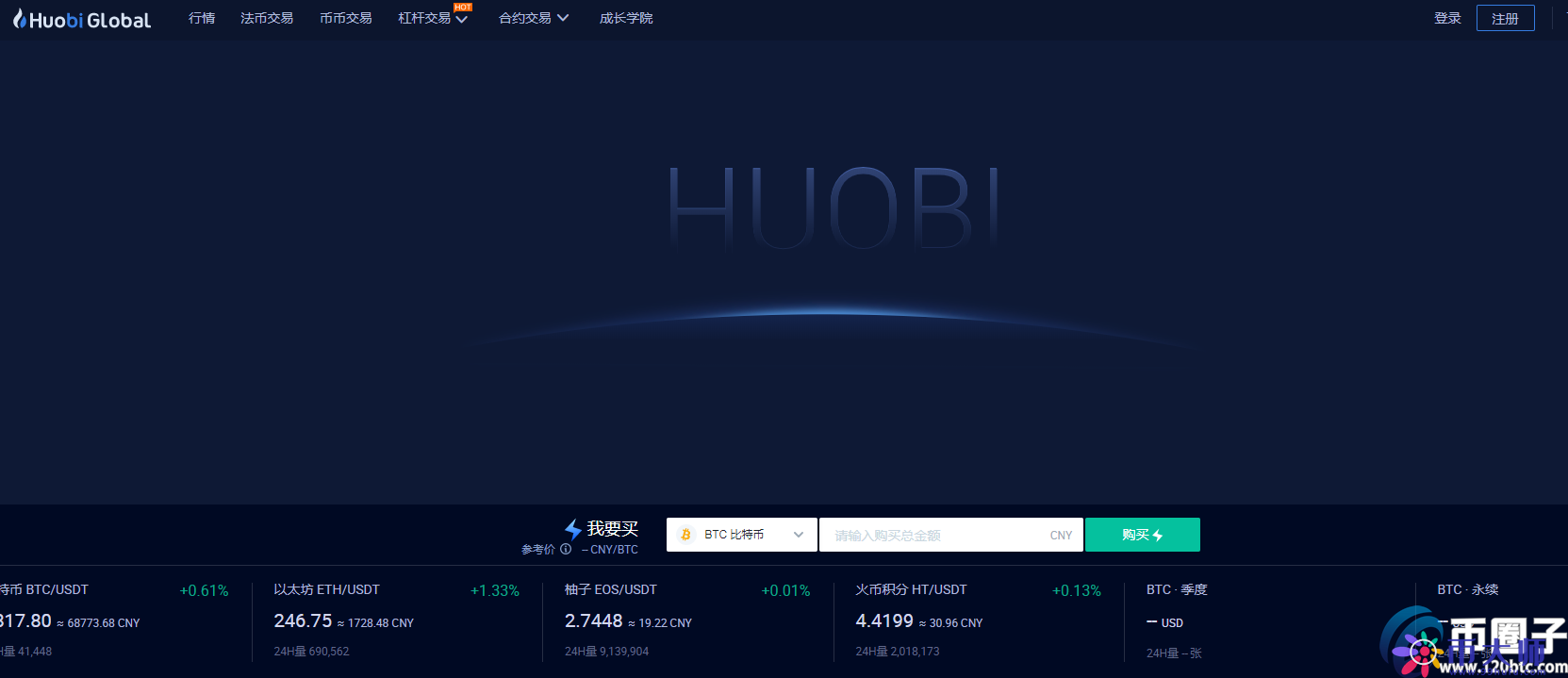 b428a098b463e144bdf9bfcff6c11af4 b428a098b463e144bdf9bfcff6c11af4