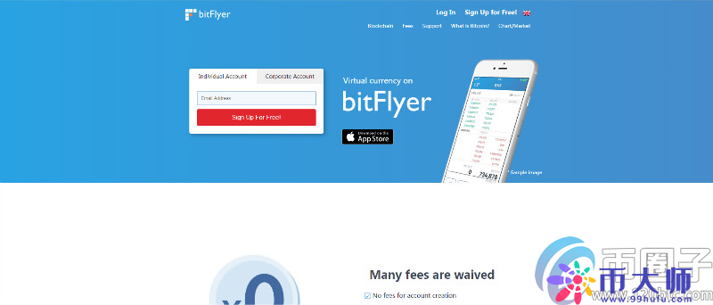 7e079b43e1a6b3b6dd532f00c5b3ac3b 7e079b43e1a6b3b6dd532f00c5b3ac3b