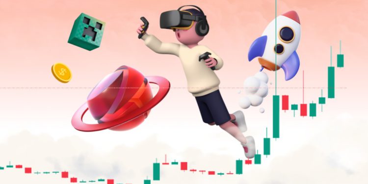 韩国公链Klaytn通过区块奖励减少1/3提案 原生KLAY币暴涨76% 韩国公链Klaytn通过区块奖励减少1/3提案 原生KLAY币暴涨76%