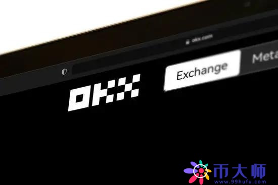 如何购买比特币？比特币在哪里购买？