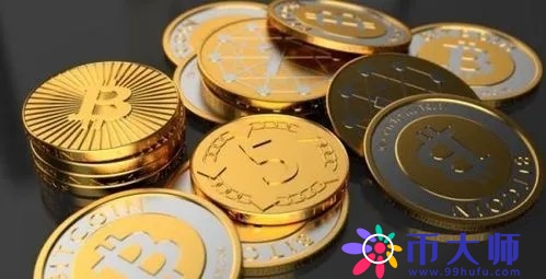 如何购买比特币？比特币在哪里购买？