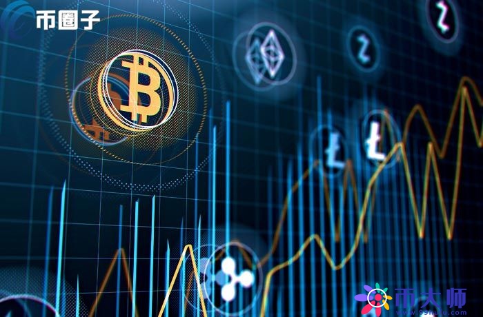 比特币价格_比特币实时行情_比特币最新走势图