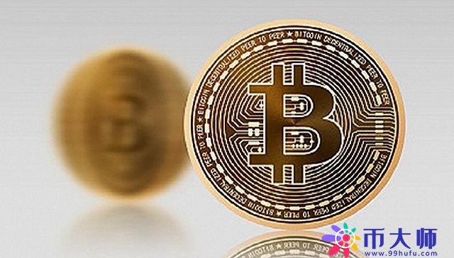 比特币有什么优点？比特币的真正用途是什么？