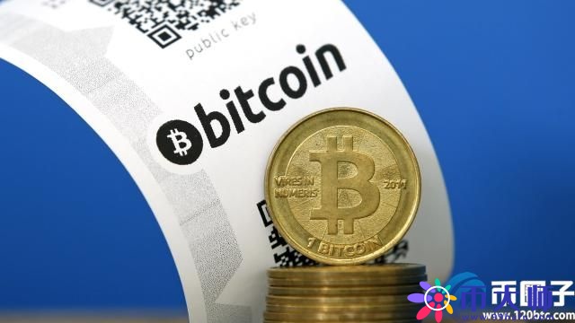 比特币在哪里获得?一文读懂比特币获得方法 比特币在哪里获得?一文读懂比特币获得方法