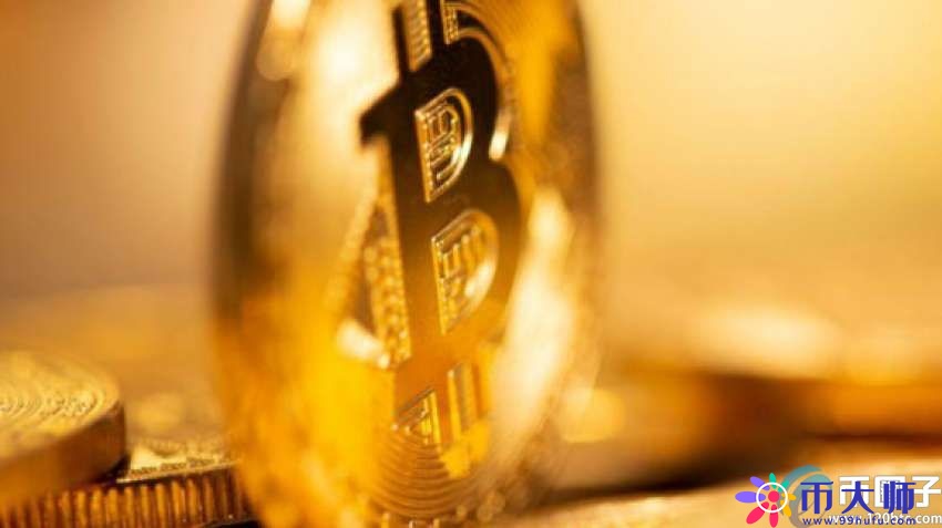 比特币是什么怎么挖出来? 比特币是什么怎么挖出来?