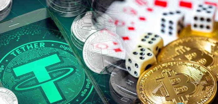 十大比特币交易所盘点：币圈小白买比特币必看