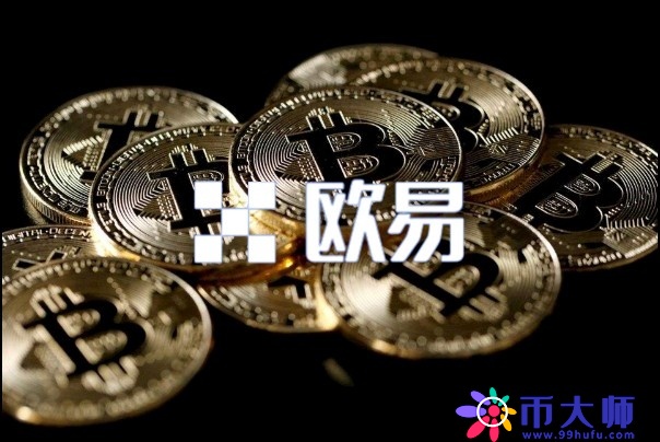 比特币在哪里可以买得到？盘点能买比特币的交易所