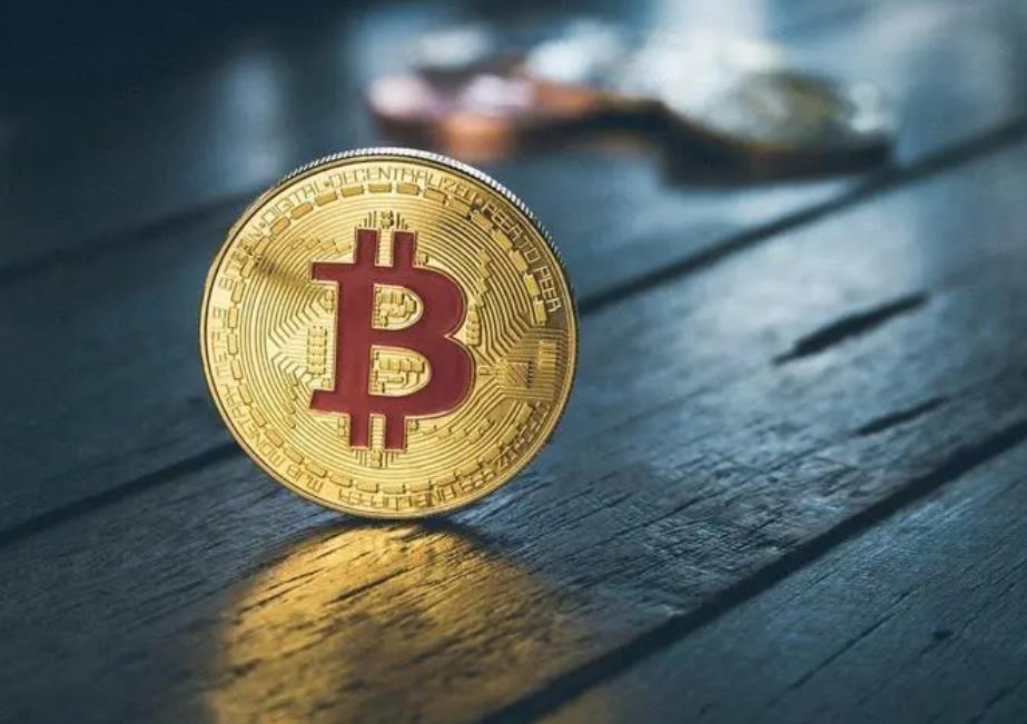 比特币2021年价格多少钱 比特币历年价格浏览