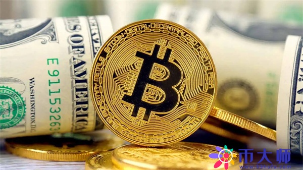 比特币最贵的时候是多少？比特币历史最高价格一览