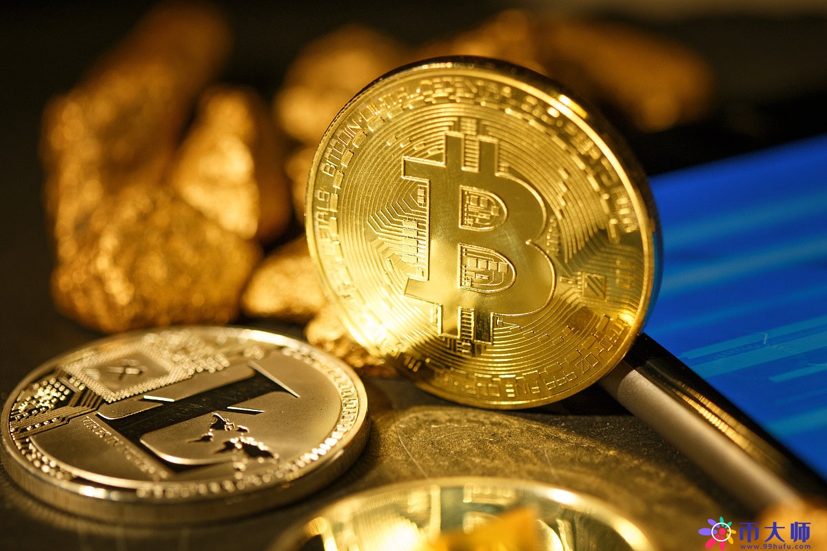 比特币最贵的时候是多少？比特币历史最高价格一览