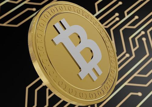比特币再次站上40000美元关口此前比特币突遭“血洗”1