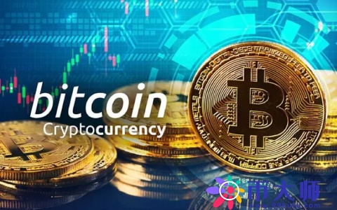 比特币