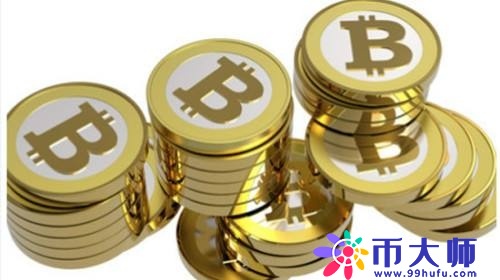 btc是什么币（1比特币=多少人民币）