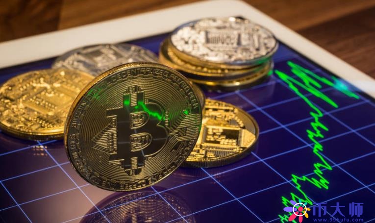 为什么很多人选择相信比特币?比特币靠谱吗?